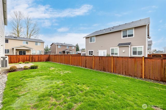 122 N Trail Road, Sedro Woolley, WA 98284