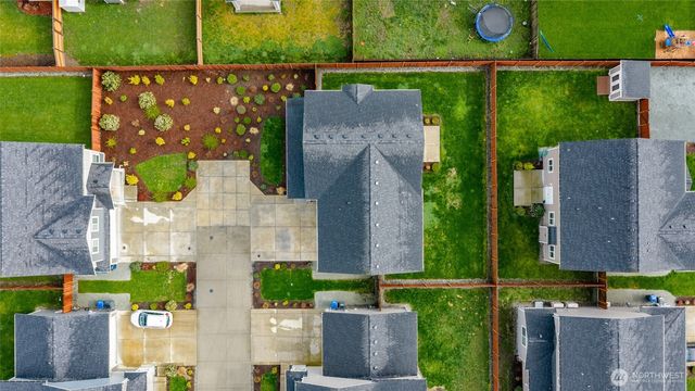 122 N Trail Road, Sedro Woolley, WA 98284