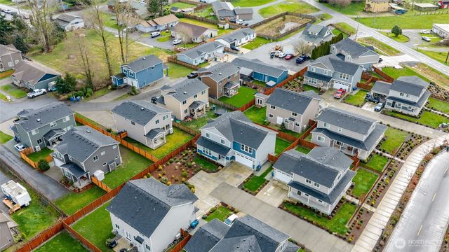 122 N Trail Road, Sedro Woolley, WA 98284