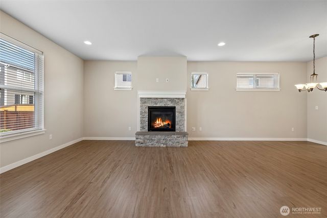 122 N Trail Road, Sedro Woolley, WA 98284