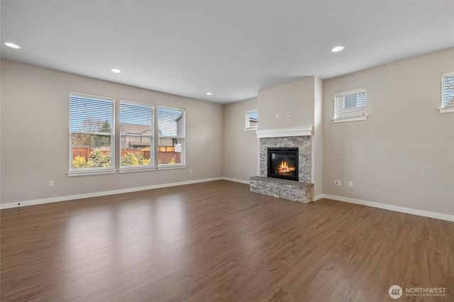 122 N Trail Road, Sedro Woolley, WA 98284