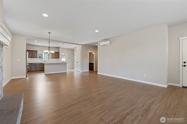 122 N Trail Road, Sedro Woolley, WA 98284