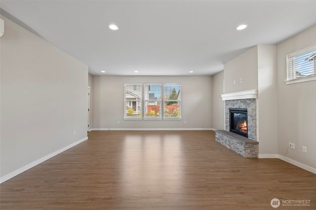 122 N Trail Road, Sedro Woolley, WA 98284