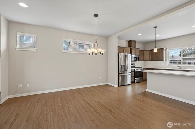 122 N Trail Road, Sedro Woolley, WA 98284