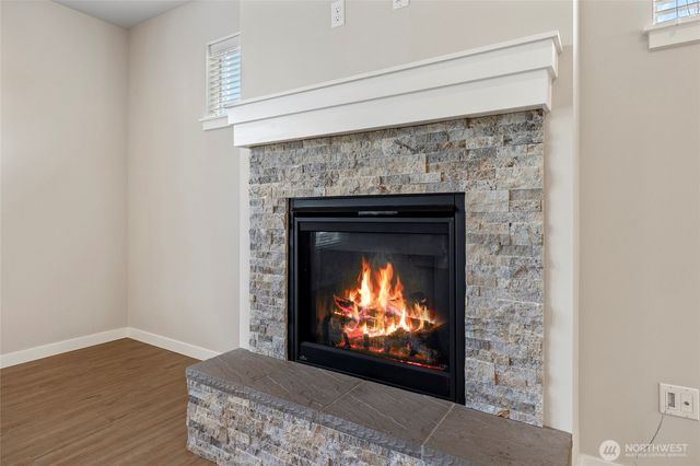 122 N Trail Road, Sedro Woolley, WA 98284