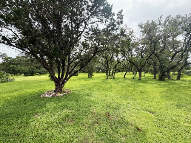 2751 River Oaks Drive, New Braunfels, TX 78132