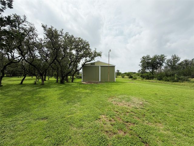 2751 River Oaks Drive, New Braunfels, TX 78132