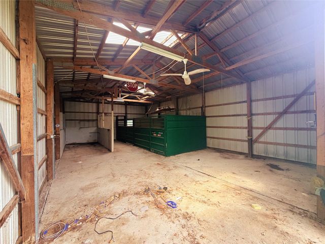 2751 River Oaks Drive, New Braunfels, TX 78132