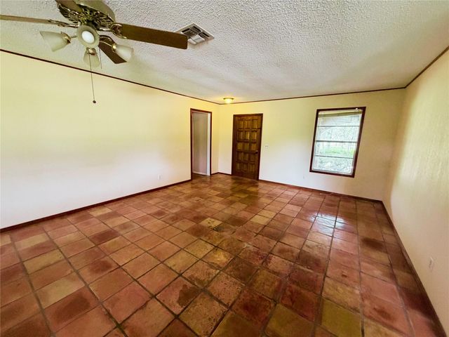 2751 River Oaks Drive, New Braunfels, TX 78132