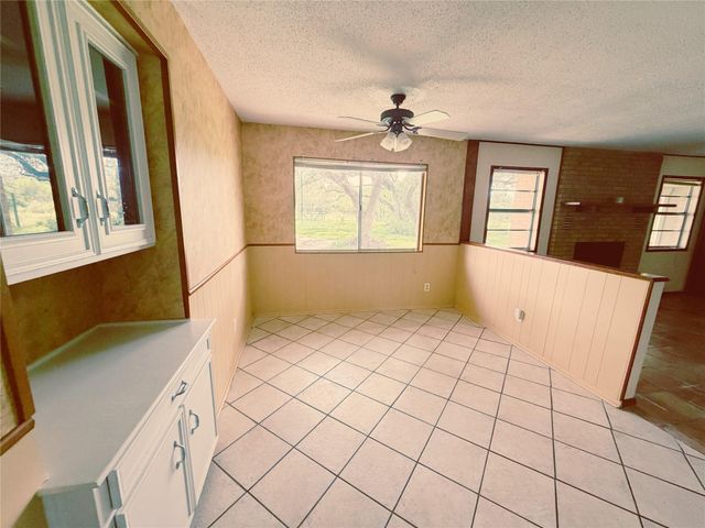 2751 River Oaks Drive, New Braunfels, TX 78132