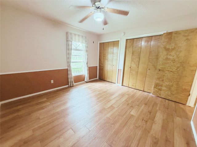 2751 River Oaks Drive, New Braunfels, TX 78132