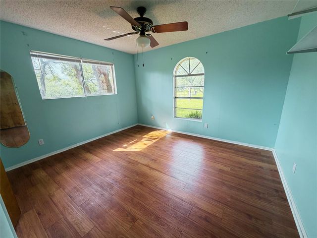 2751 River Oaks Drive, New Braunfels, TX 78132