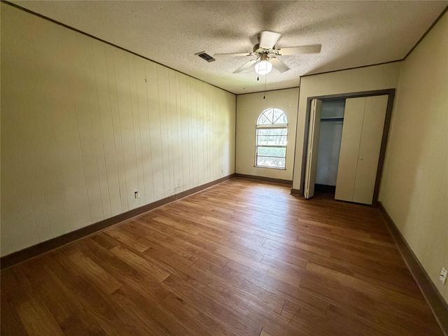 2751 River Oaks Drive, New Braunfels, TX 78132