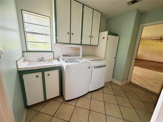 2751 River Oaks Drive, New Braunfels, TX 78132