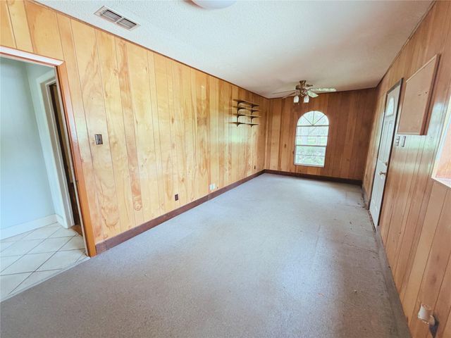 2751 River Oaks Drive, New Braunfels, TX 78132