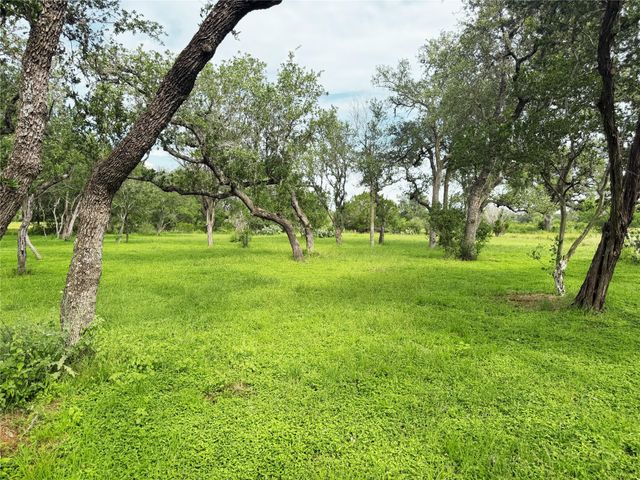 2751 River Oaks Drive, New Braunfels, TX 78132