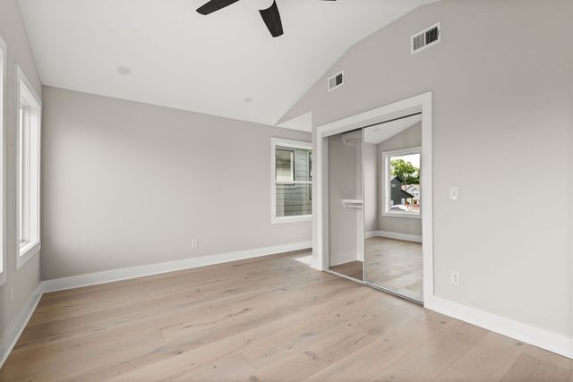1724A Simpkins St, Nashville, TN 37208