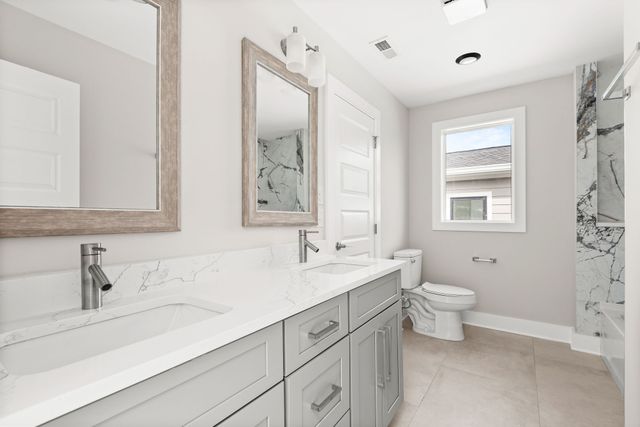 1724A Simpkins St, Nashville, TN 37208
