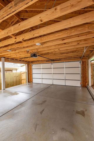 1724A Simpkins St, Nashville, TN 37208