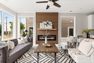 1724A Simpkins St, Nashville, TN 37208