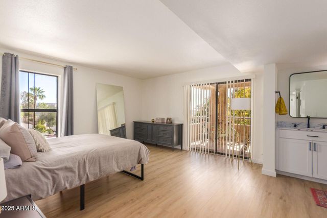 5122 N 31ST Way 238, Phoenix, AZ 85016