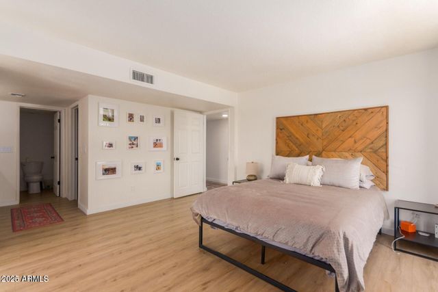 5122 N 31ST Way 238, Phoenix, AZ 85016