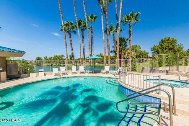 5122 N 31ST Way 238, Phoenix, AZ 85016