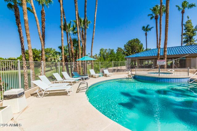 5122 N 31ST Way 238, Phoenix, AZ 85016