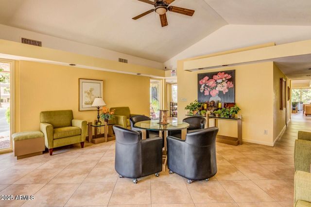 5122 N 31ST Way 238, Phoenix, AZ 85016