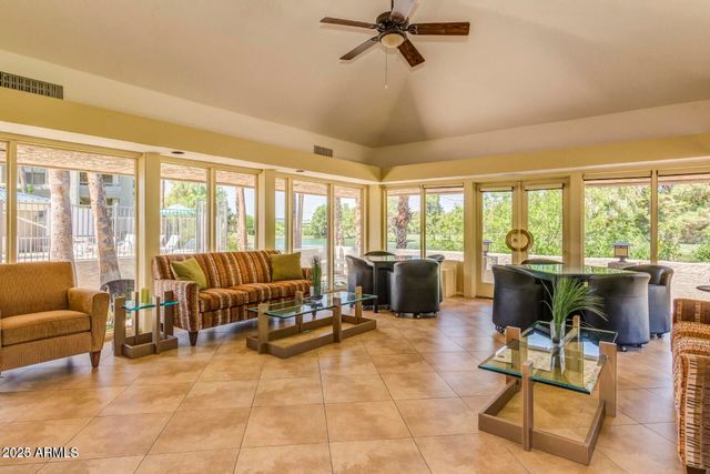 5122 N 31ST Way 238, Phoenix, AZ 85016