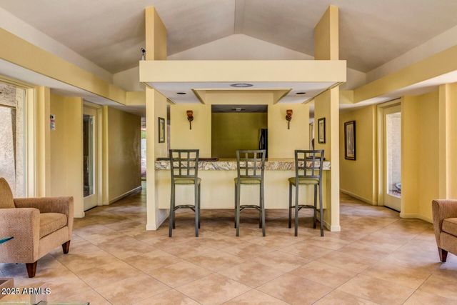 5122 N 31ST Way 238, Phoenix, AZ 85016