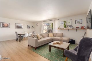 5122 N 31ST Way 238, Phoenix, AZ 85016