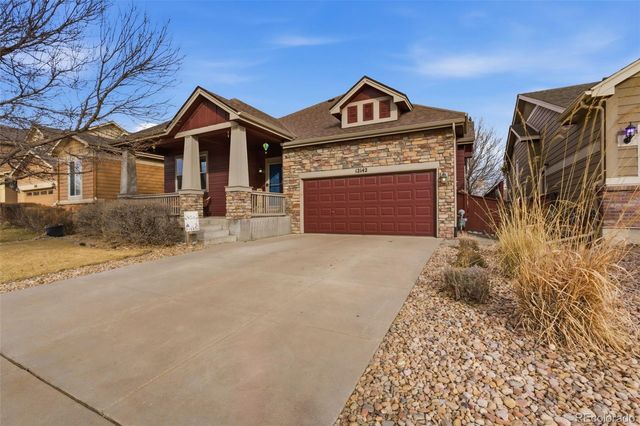 12142 Village Circle, Brighton, CO 80603