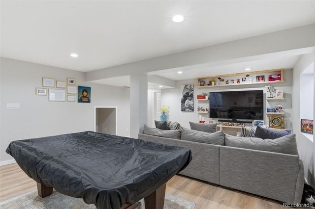12142 Village Circle, Brighton, CO 80603