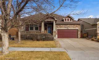 12142 Village Circle, Brighton, CO 80603