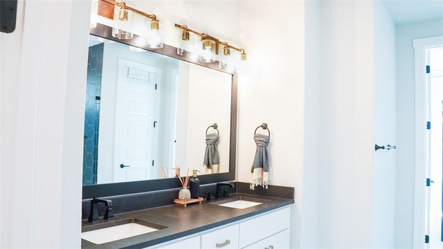 2825 Roost LN, Round Rock, TX 78665