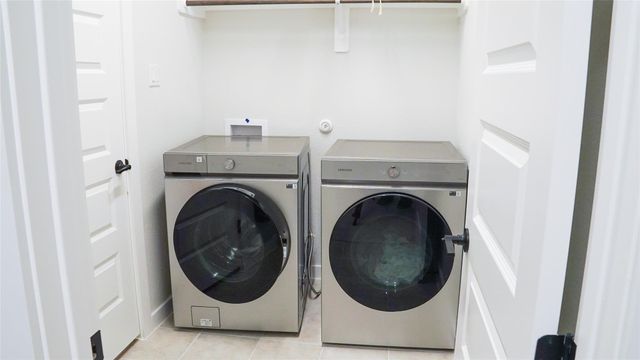 2825 Roost LN, Round Rock, TX 78665