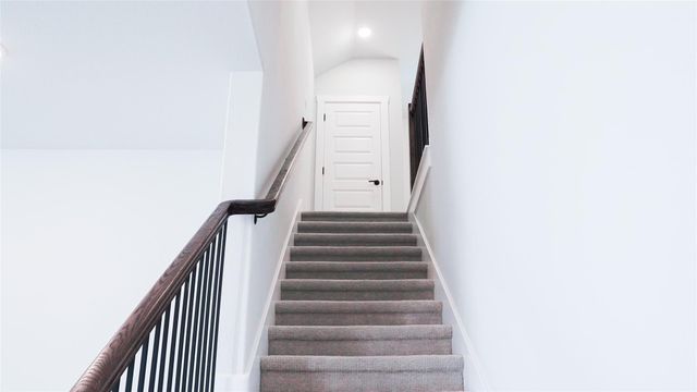 2825 Roost LN, Round Rock, TX 78665