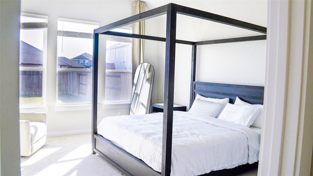 2825 Roost LN, Round Rock, TX 78665