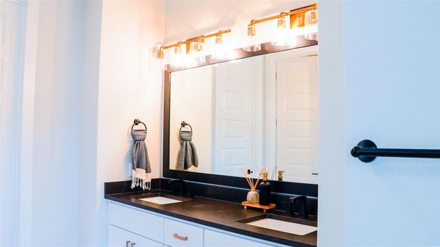 2825 Roost LN, Round Rock, TX 78665