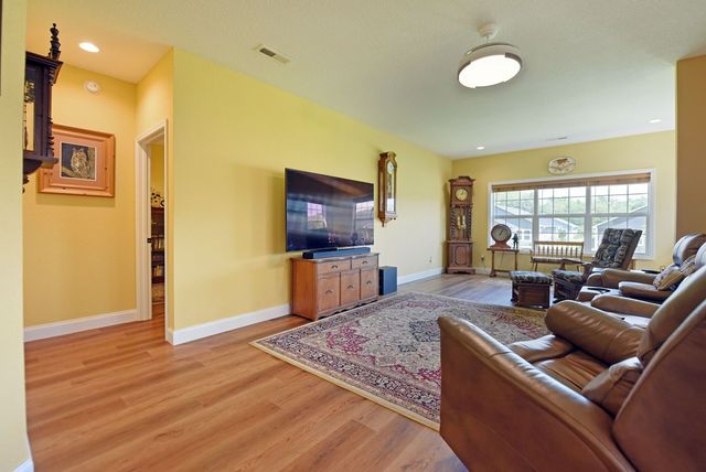 348 Riverwalk Circle, Hayesville, NC 28904