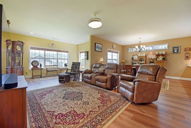 348 Riverwalk Circle, Hayesville, NC 28904