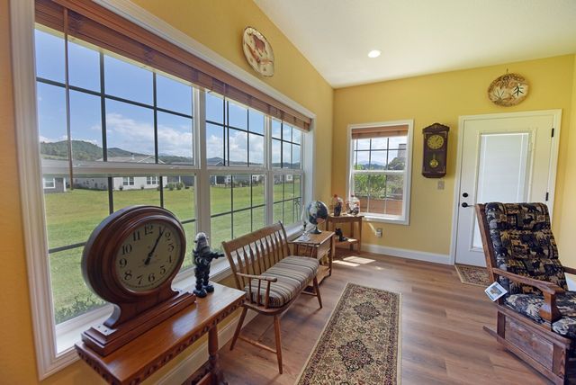 348 Riverwalk Circle, Hayesville, NC 28904