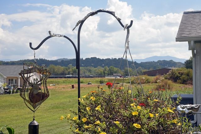 348 Riverwalk Circle, Hayesville, NC 28904