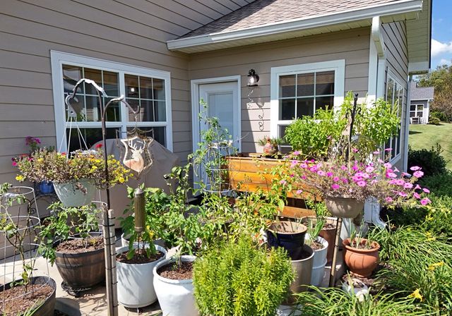 348 Riverwalk Circle, Hayesville, NC 28904