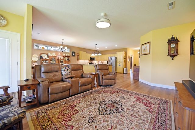 348 Riverwalk Circle, Hayesville, NC 28904