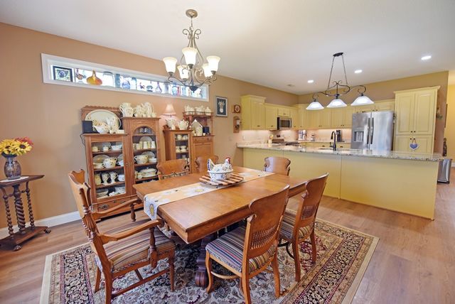 348 Riverwalk Circle, Hayesville, NC 28904