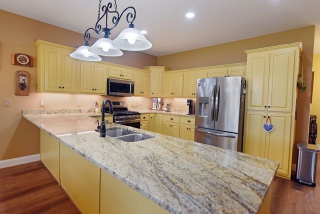 348 Riverwalk Circle, Hayesville, NC 28904