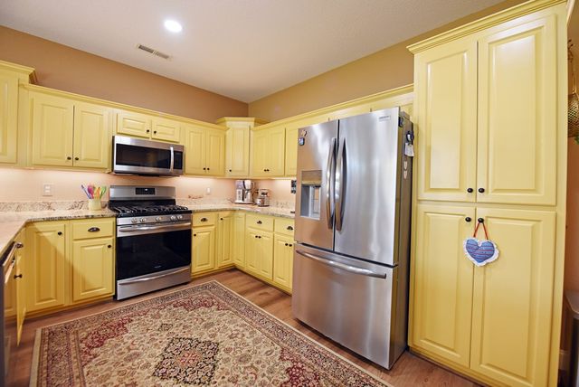 348 Riverwalk Circle, Hayesville, NC 28904