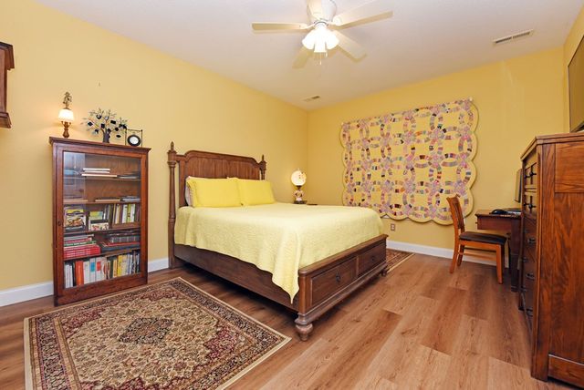 348 Riverwalk Circle, Hayesville, NC 28904